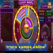 truco vamos online